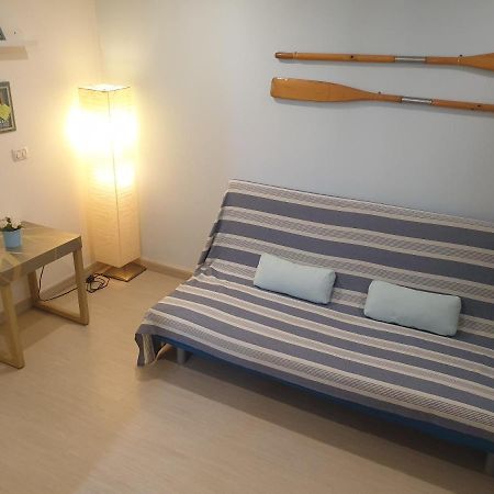 B&B Stella Marina Polignano a Mare Dış mekan fotoğraf